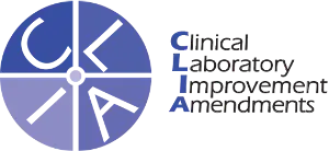 CLIA-logo